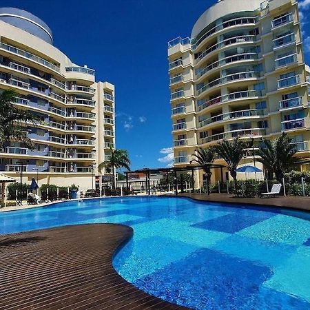 Nautilus Confort Em Penha/Sc Eksteriør bilde