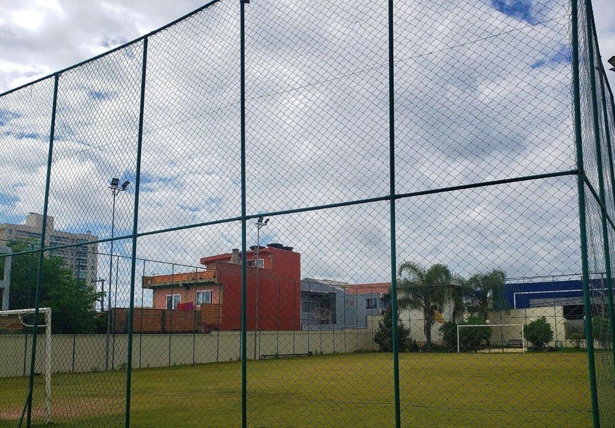 Nautilus Confort Em Penha/Sc Eksteriør bilde
